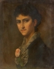 Július Sándy