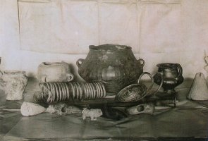 História Gemersko - malohontského múzea v Rimavskej Sobote