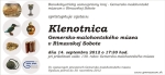 Klenotnica Gemersko-malohontského múzea v Rimavskej Sobote