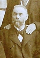 Abonyi Pál (1827-1917)