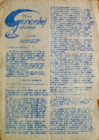 Rimavská Sobota a 21. august 1968 (súbor dokumentov)