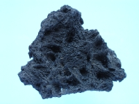 Geologické zápisníky Tihaméra Gedeona