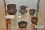 Tornaľa – Dobogó. Významné archeologické nálezisko z doby bronzovej
