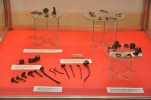 Tornaľa – Dobogó. Významné archeologické nálezisko z doby bronzovej