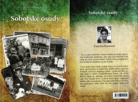 Marec - mesiac knihy, 12. ročník. Beseda so spisovateľkou Katarínou Borosovou.