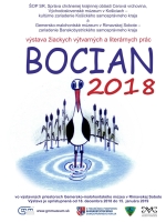 Bocian