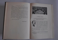 Monografia baníctva Gemera-Malohontu z roku 1907