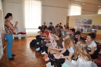 Kameninové črepiny spomienok v tvojej pamäti. Zábavný tréning pozornosti a pamäte.