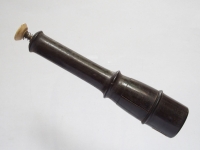 Umelá pijavica - lekársky prístroj