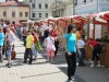 Múzeá sú tu pre Vás VI. - Župné leto, Banská Bystrica 2010