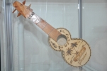 Gitary Márie Páko