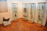 NAJ... zo zbierok Gemersko-malohontského múzea. Venované 135. výročiu založenia múzea (1882 - 2017)