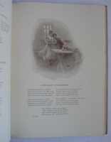 Reprezentatívne vydanie básní Sándora Petőfiho z roku 1907
