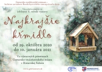 Najkrajšie kŕmidlo, X. ročník